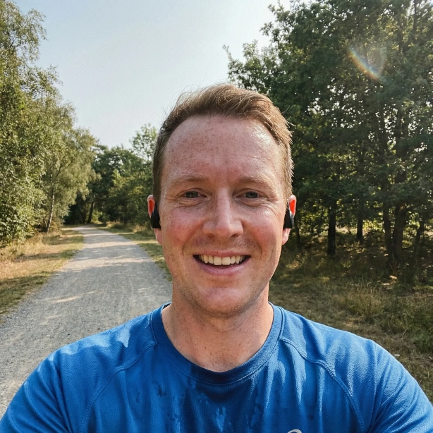 Native story image example